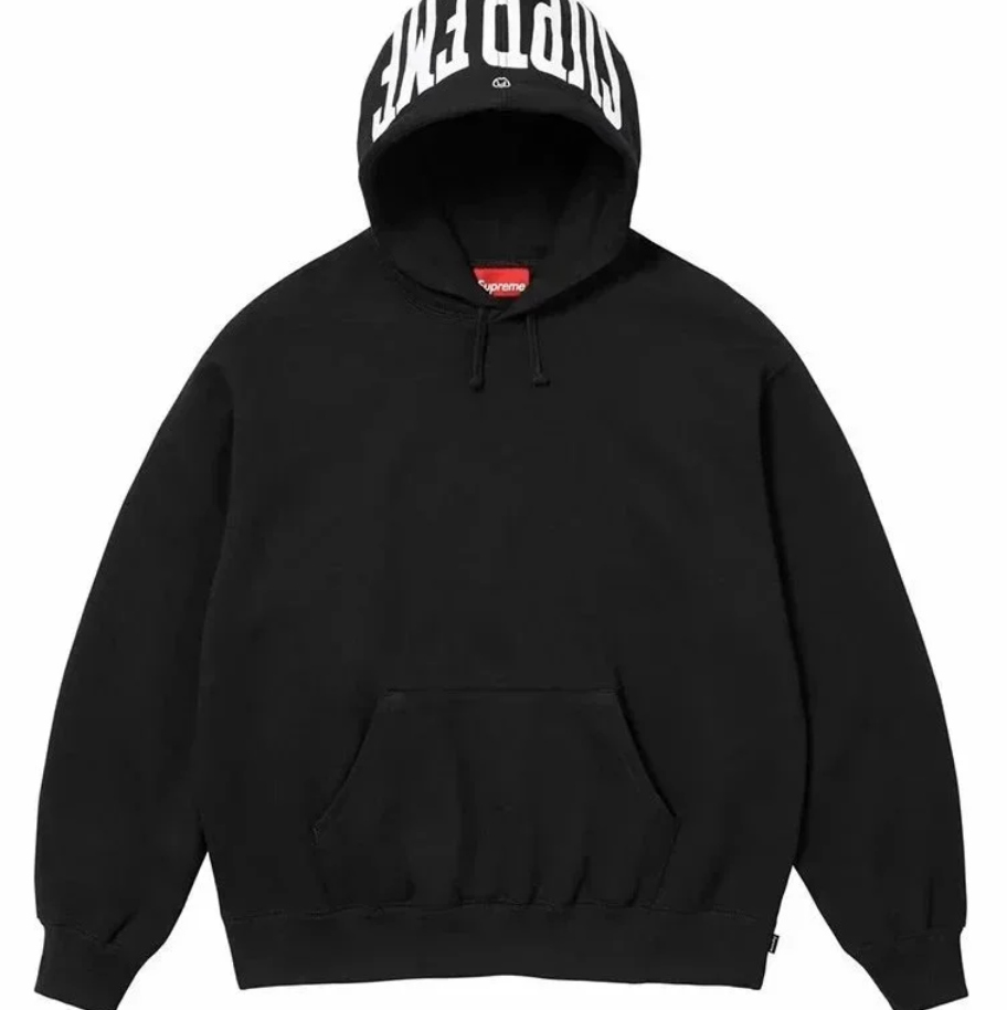 Motocross & Racing Supreme Longsleeve Tee