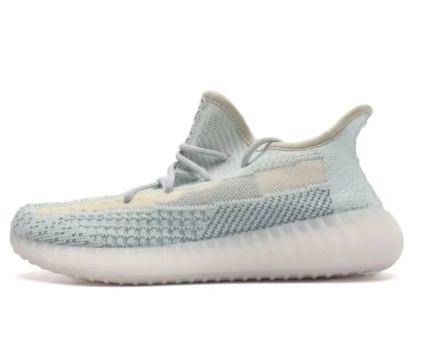 Yeezy Boost 350 V2（color 31）