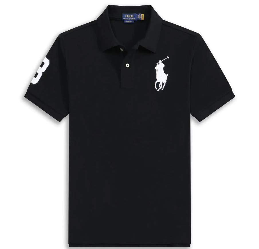 Ralph Lauren T-Shrit