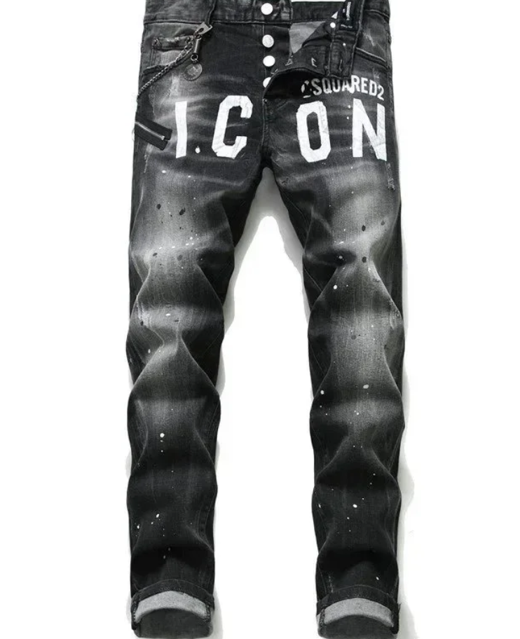 DSQUARED2 Jeans（28+ Styles）