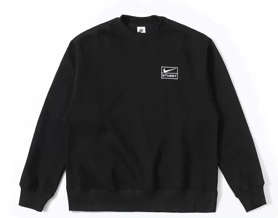Represent Hoodie