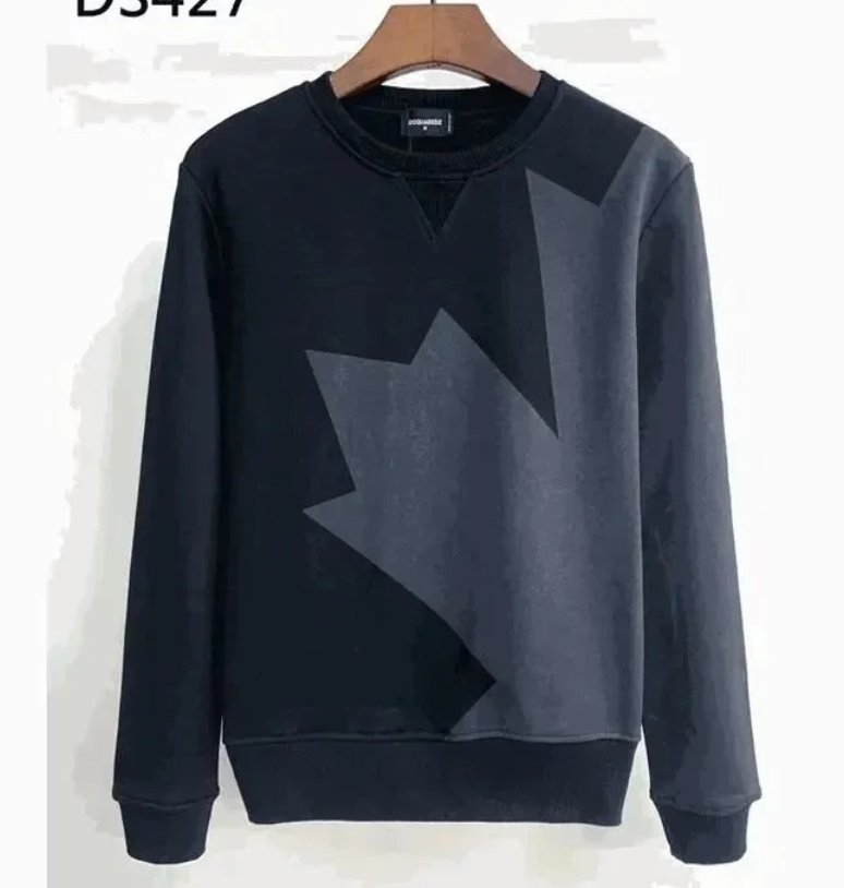 DSQUARED2 Sweatshirt/Hoodie（40+ Styles）