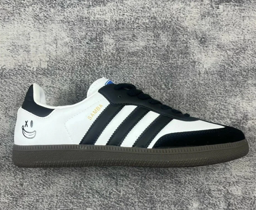  Adidas Original Samba OG