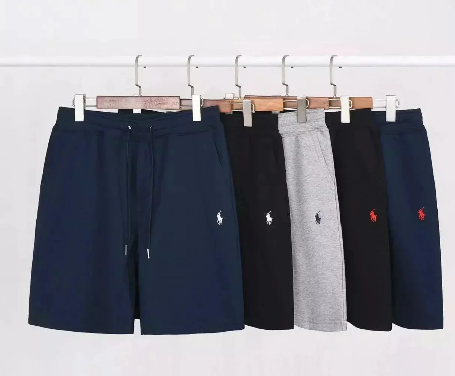 Ralph Lauren shorts