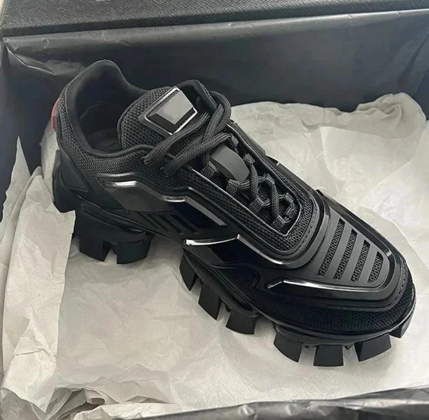 PRADA CLOUDBUST