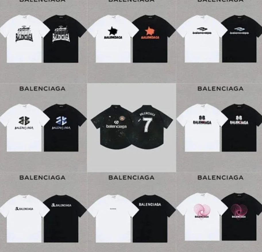 BLCA TEE