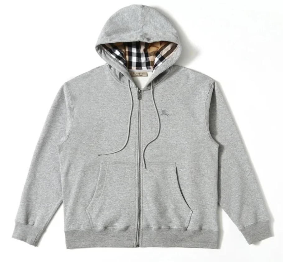 Burberry Hoodie