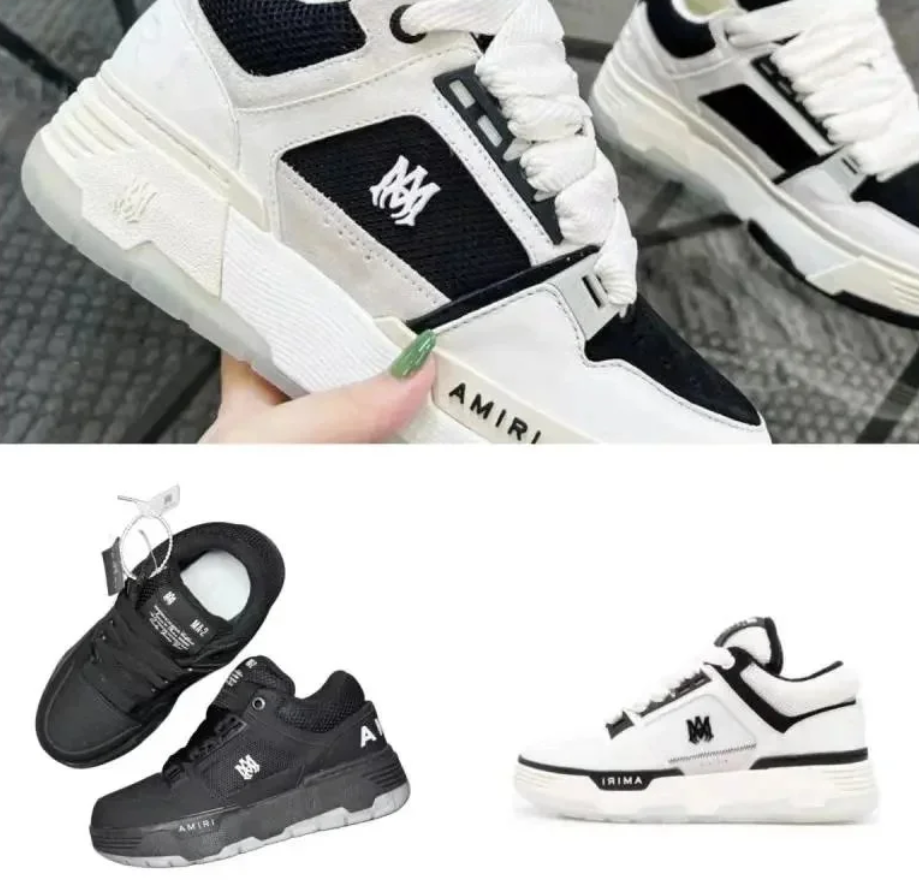 AMIRI Shoes