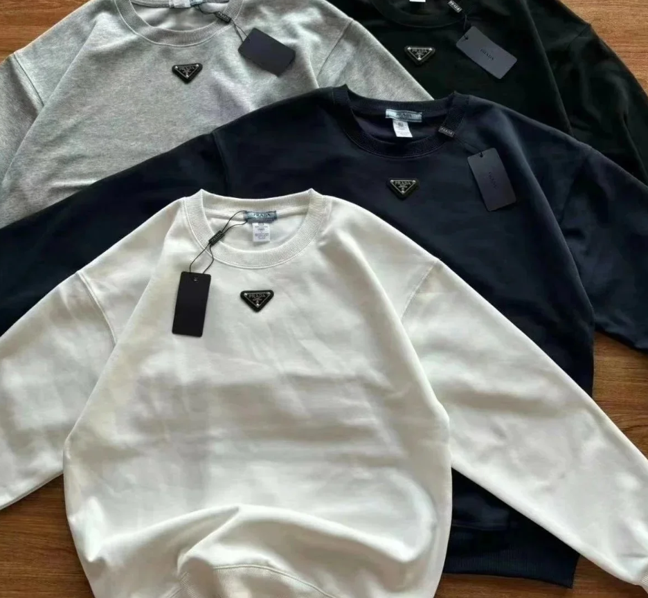 PRADA Sweater