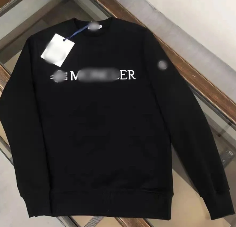 Moncler Hoodie