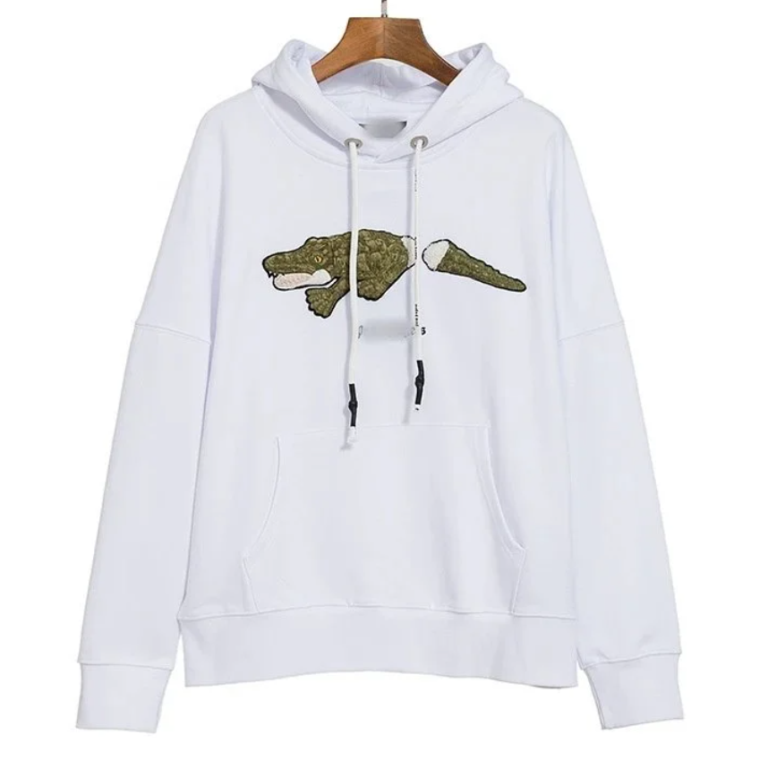 Palm Angels Hoodie