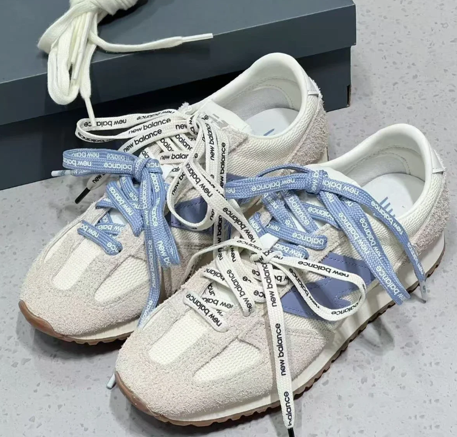BESE quality NB471