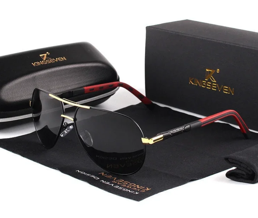 kingseven sunglasses