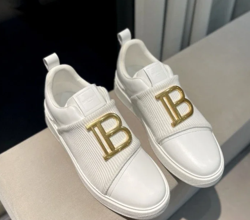 BESE quality Balmain