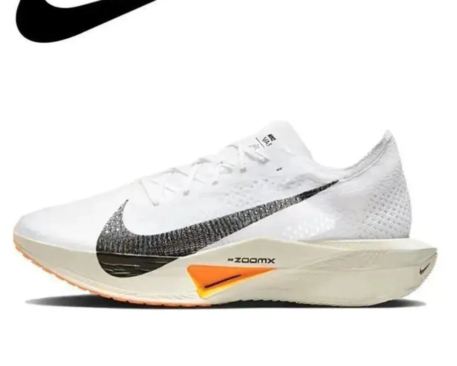 BESE quality Vaporfly 3