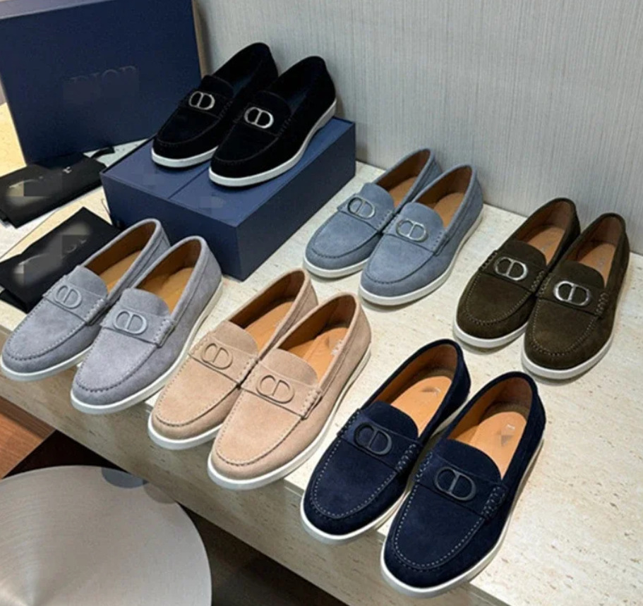 BESE quality DIOR