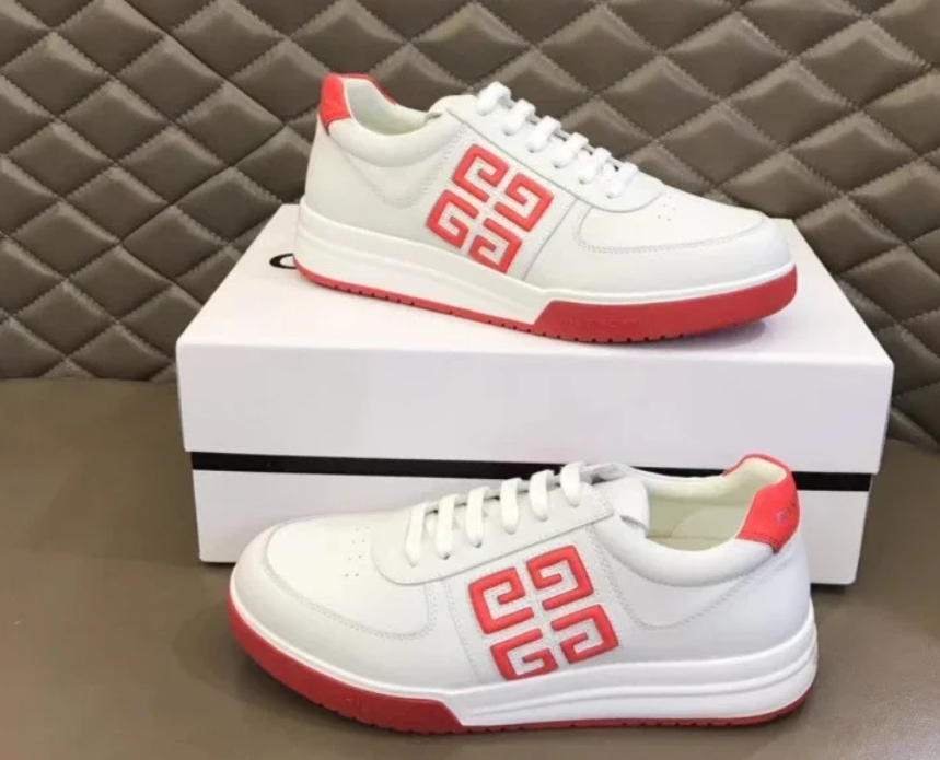 BESE quality Givenchy