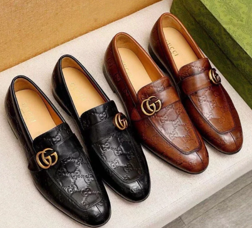BESE quality GUCCI