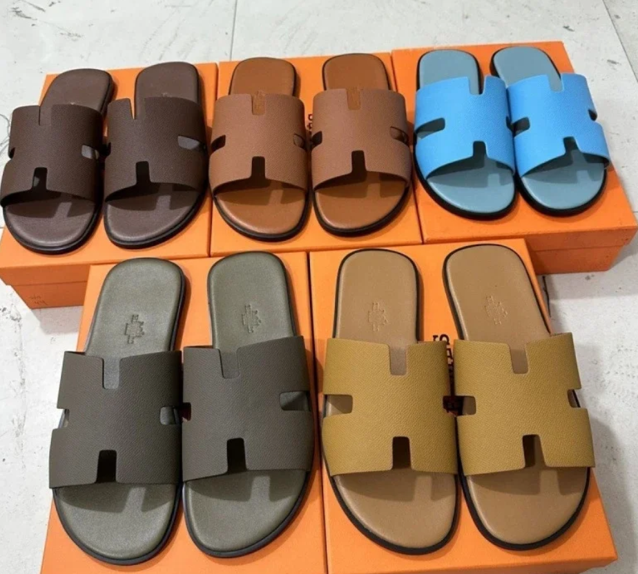 BEST quality Hermès