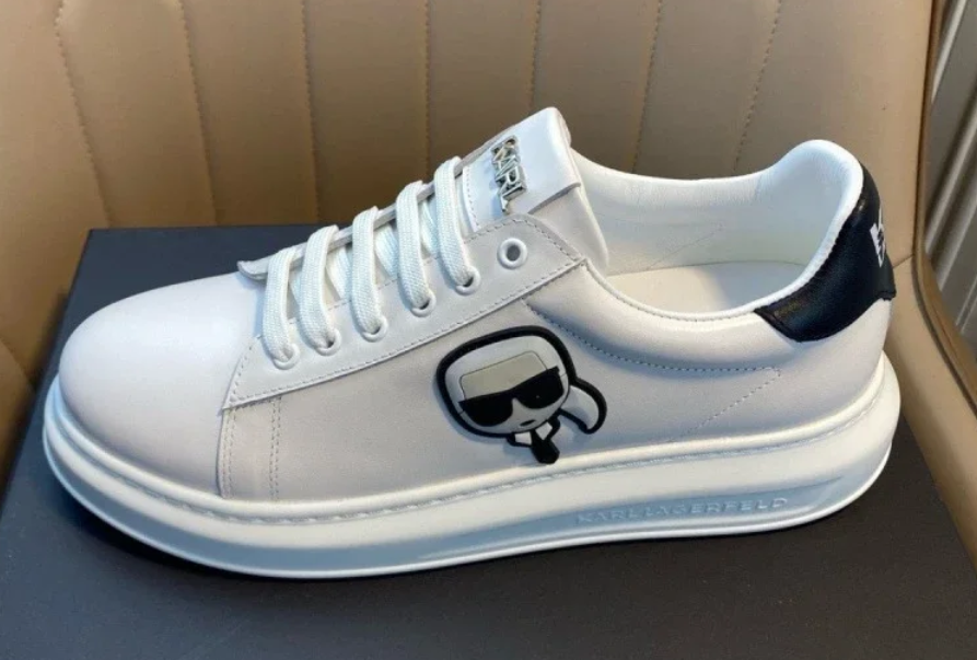 BESE quality top KARL