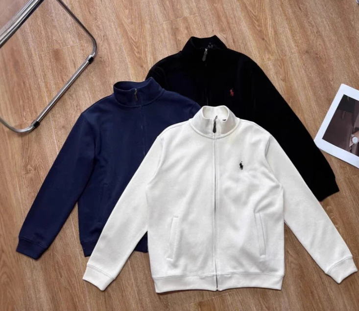 best1:1 Ralph Lauren