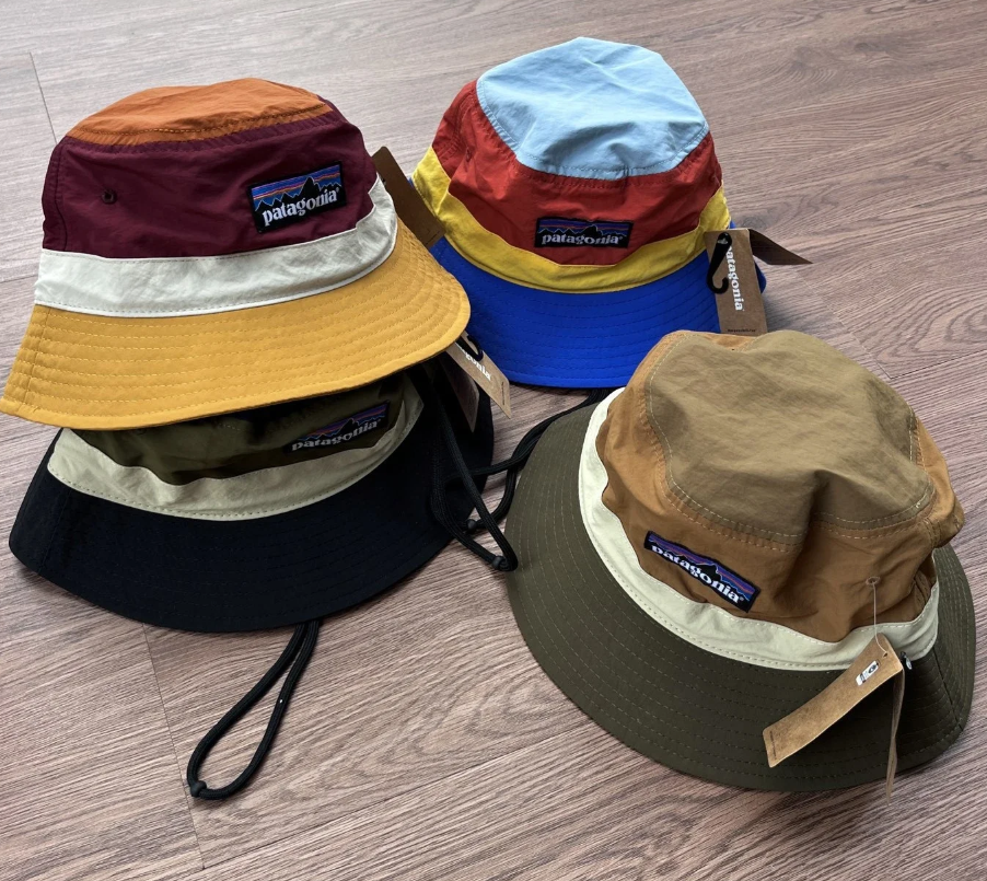 best 1:1Patagonia