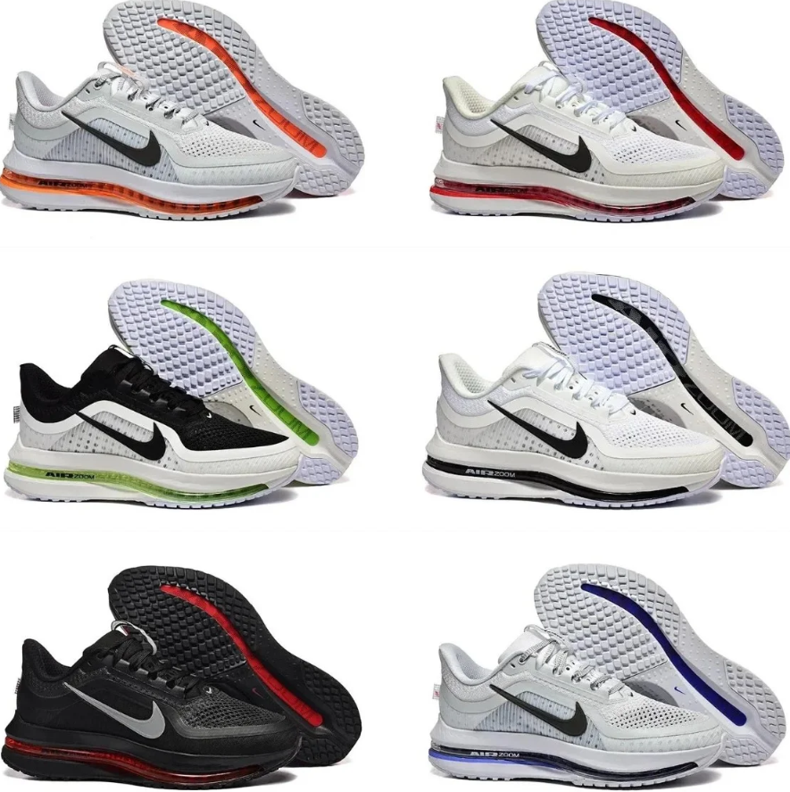Nike Pegasus Premium
