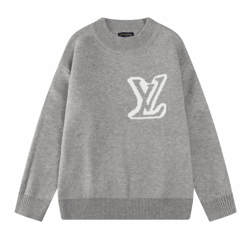 Louis Vuitton Sweater