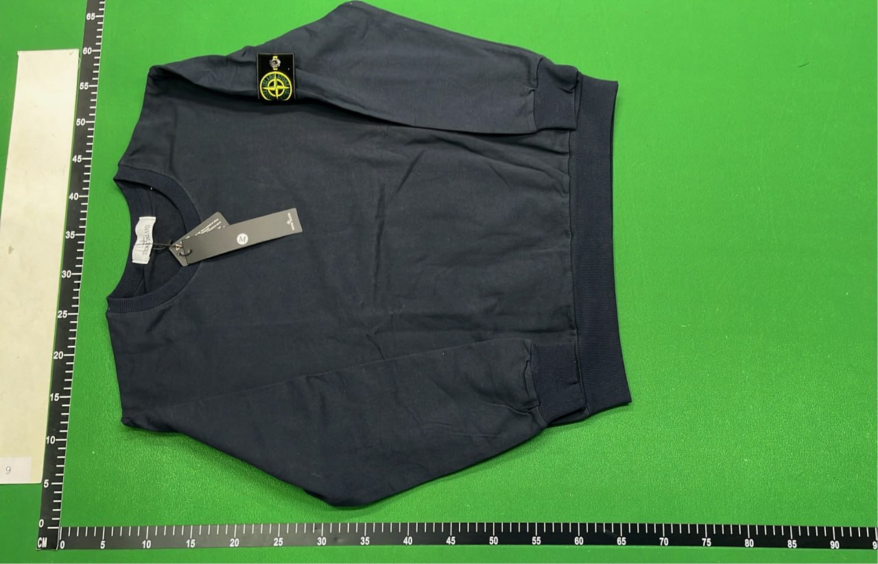 Stone lsland  Sweater
