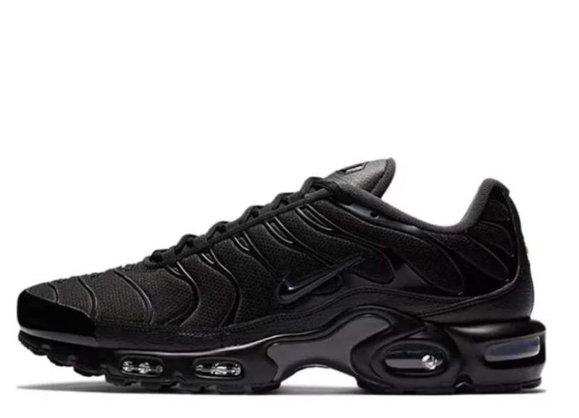 Nike purs txt