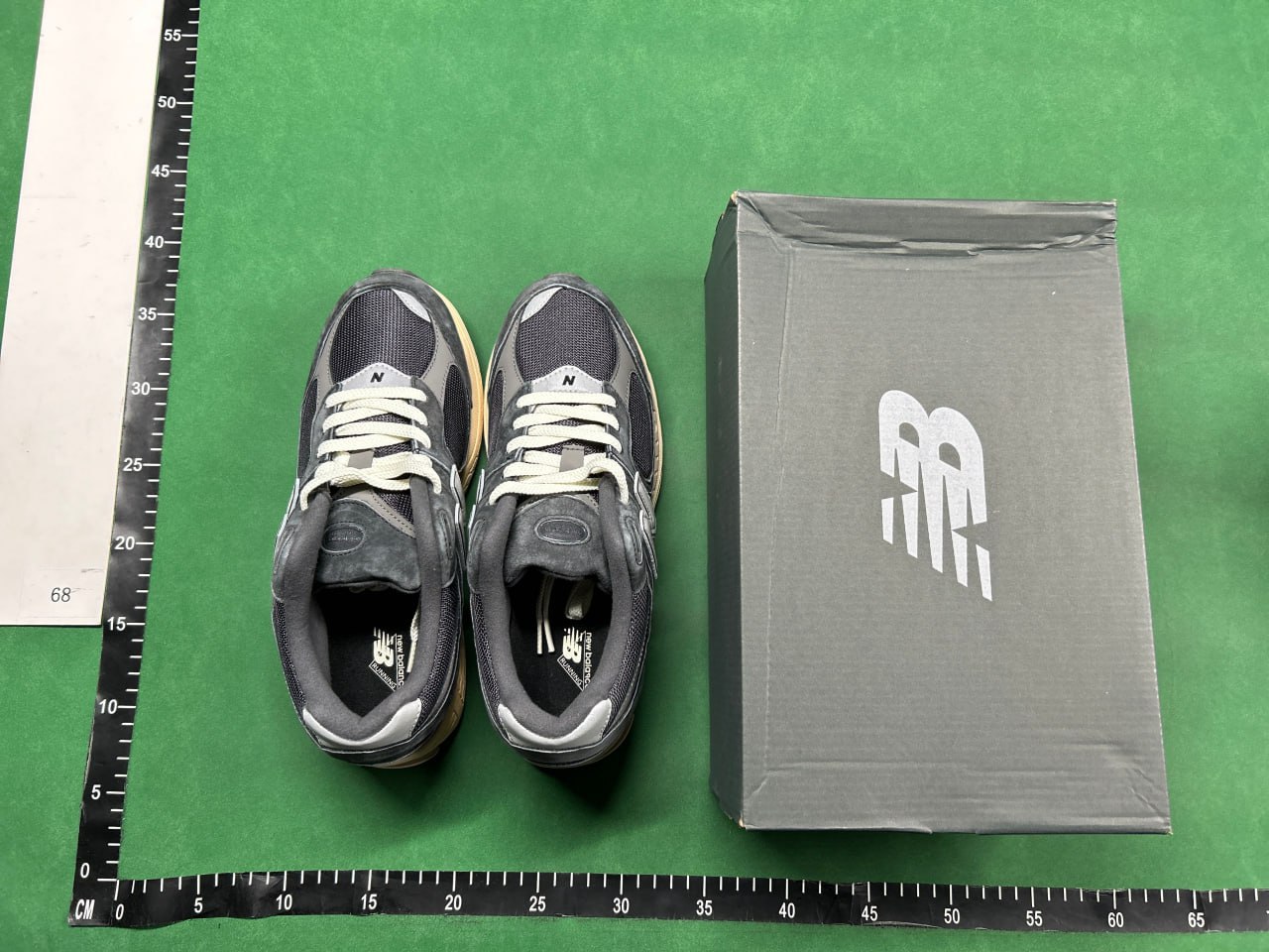KT-NB 2002R