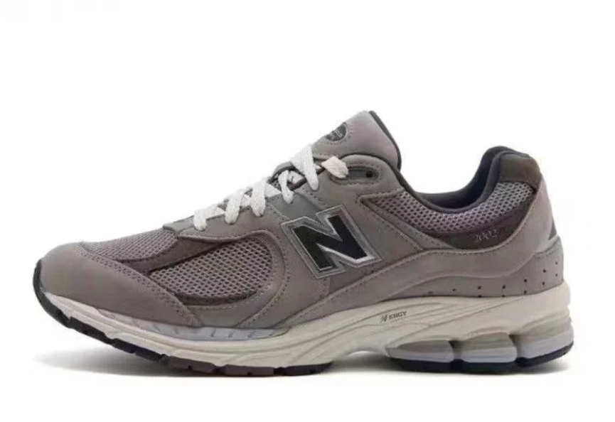 KT-NB 2002R