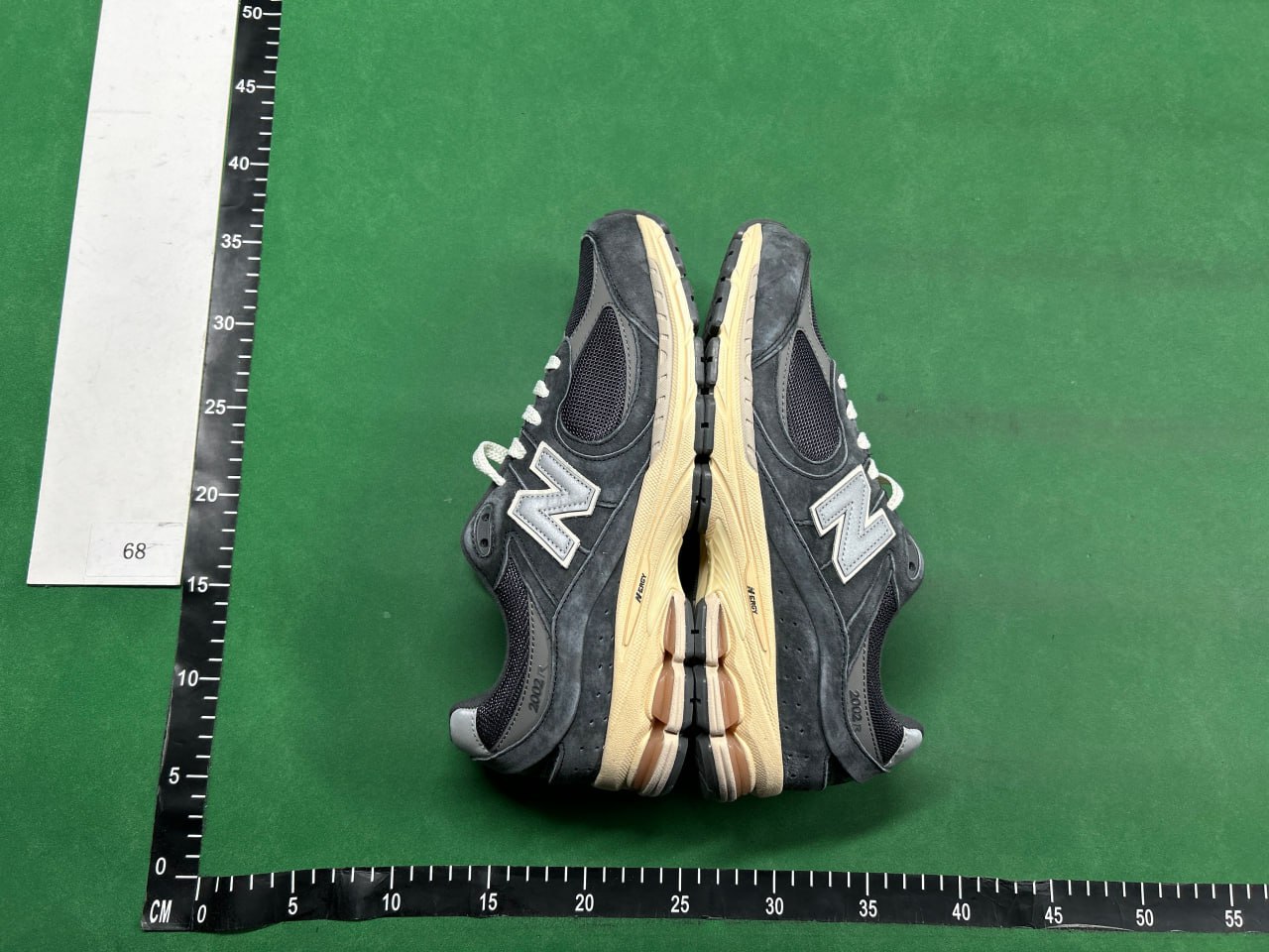 KT-NB 2002R