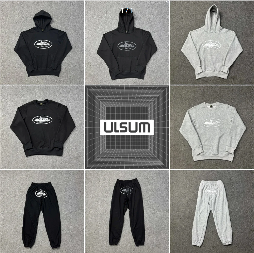 NiKE  Under Armour vestT-shirtsuit collection