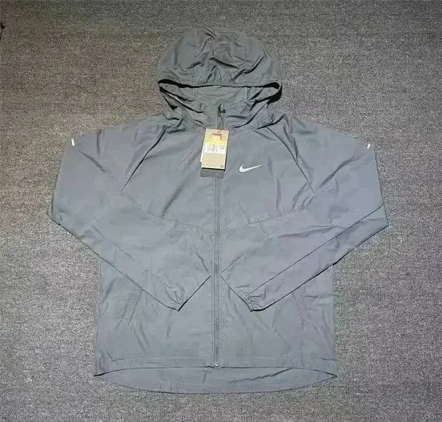 Nike running ice silk sportswear