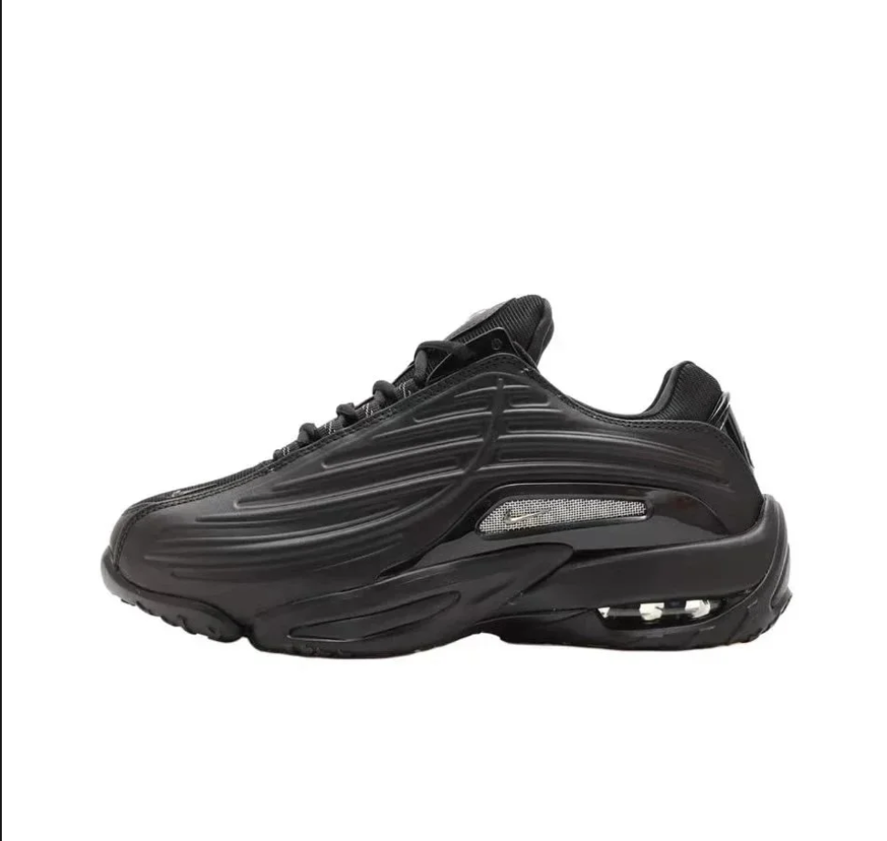 Nocta shoes