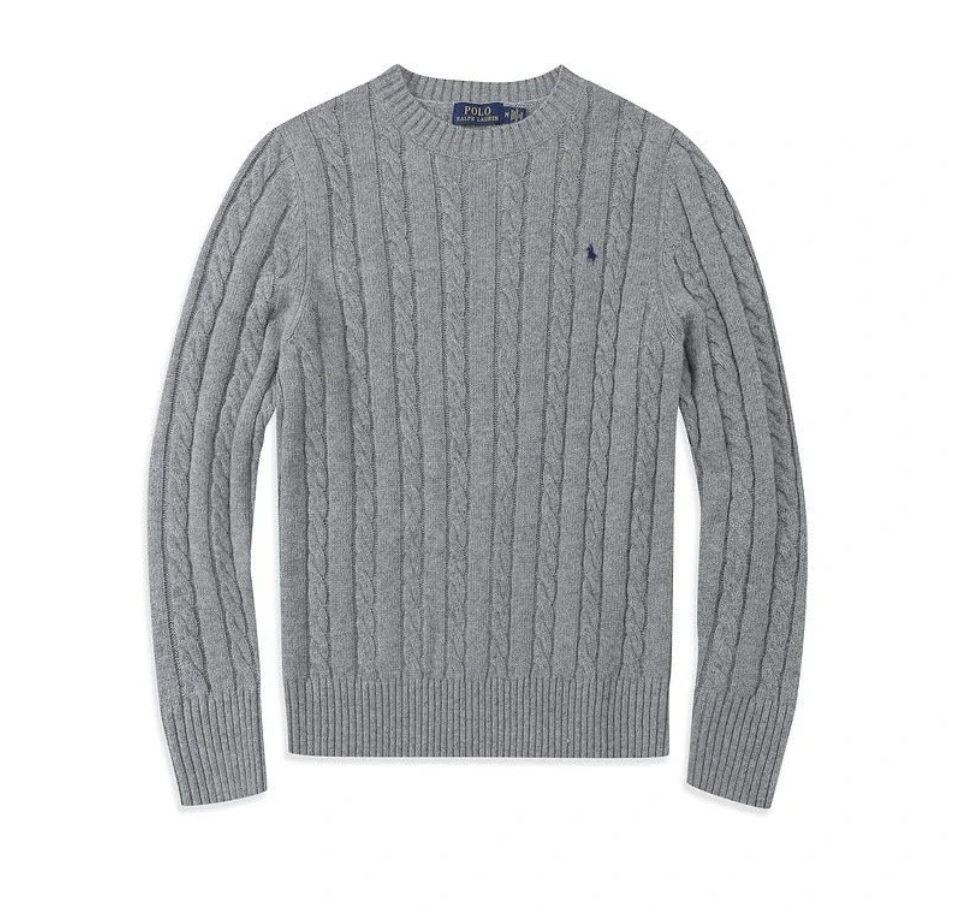 POLO Ralph Lauren Sweater 