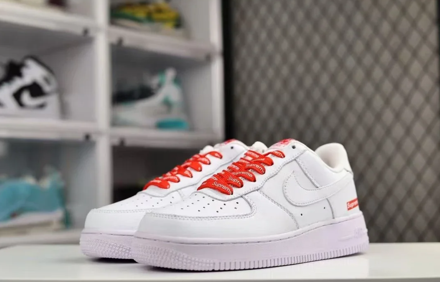   Air force 
