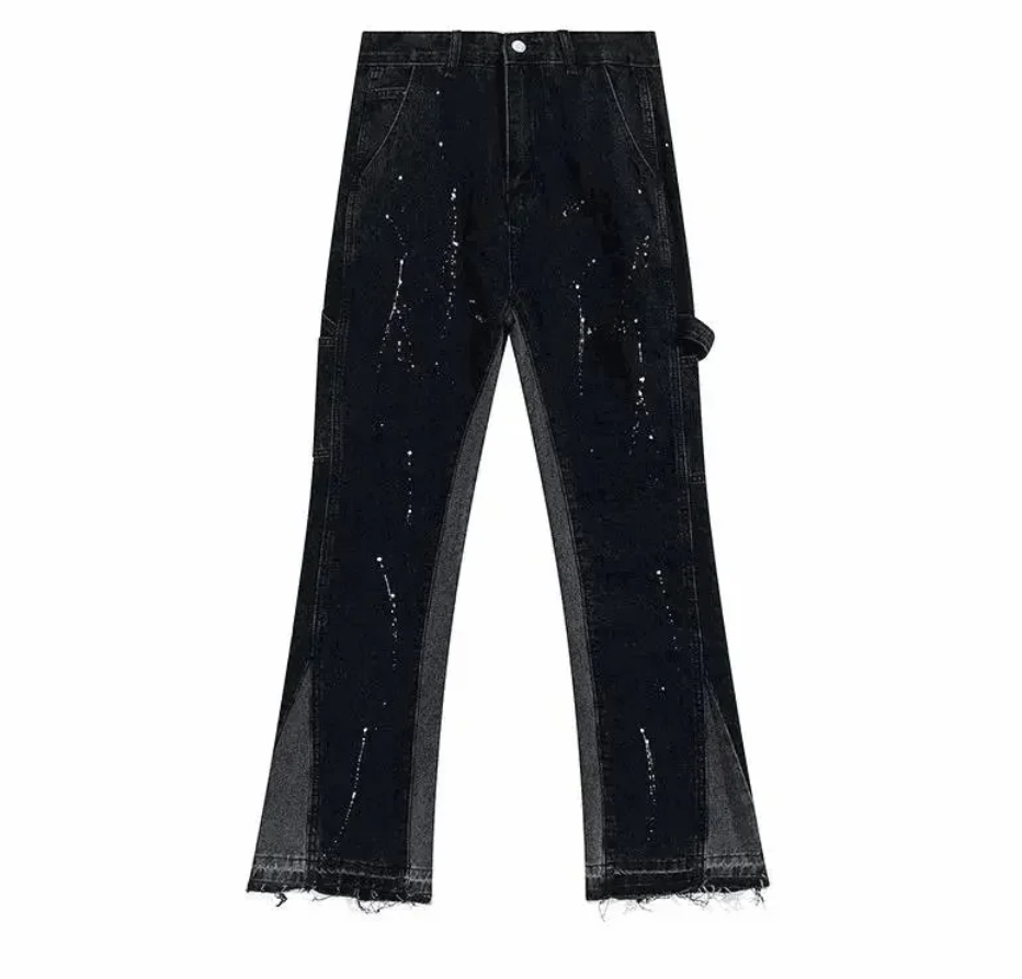 Gallery dept  Jeans