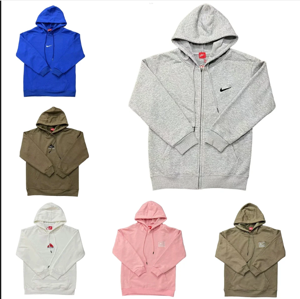 Nike  Hoodie