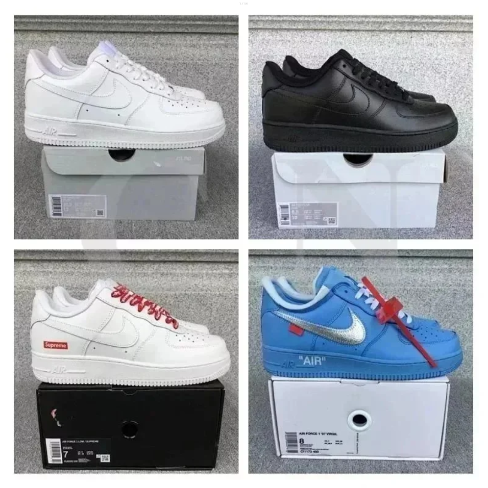  Air Force 1 Low