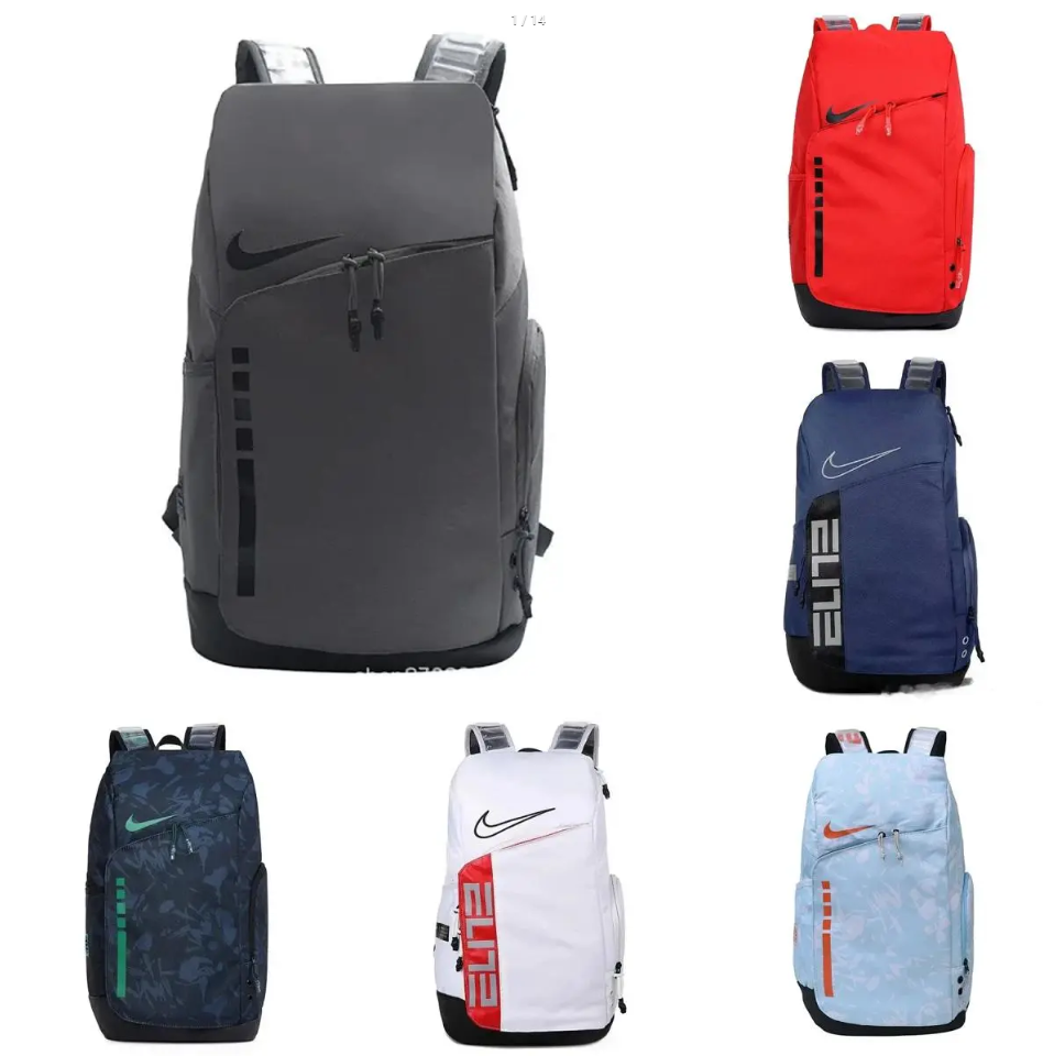  Nike Backpack