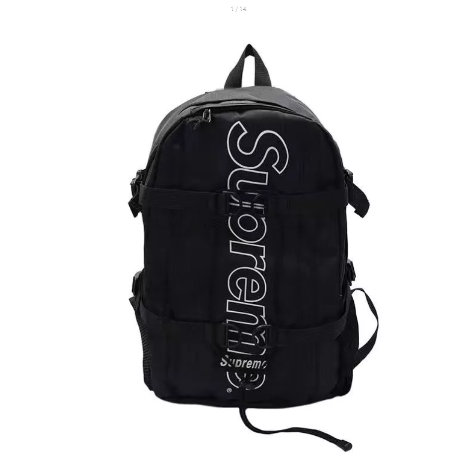 NIKE Packbag（28+ Styles）