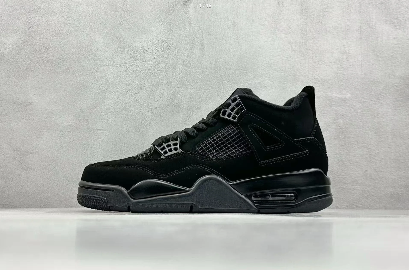 Aj3  Aj4 Acollection