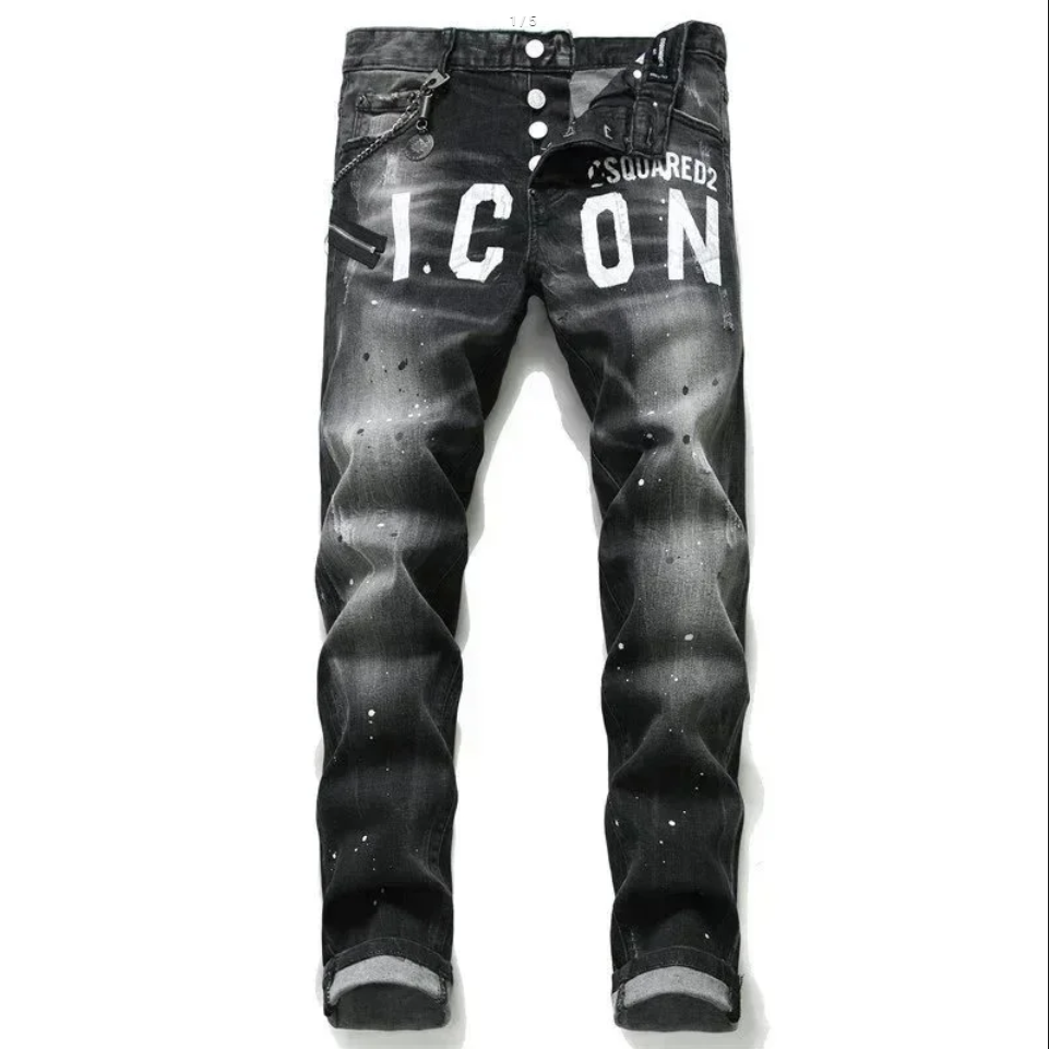 Dsquared  jeans