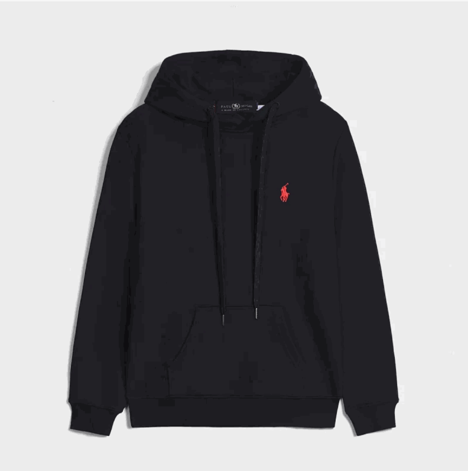 Ralph Lauren Hoodie