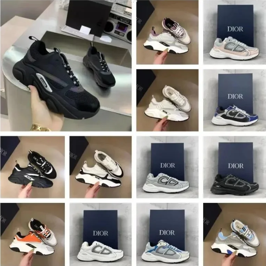 Dior B22 B30