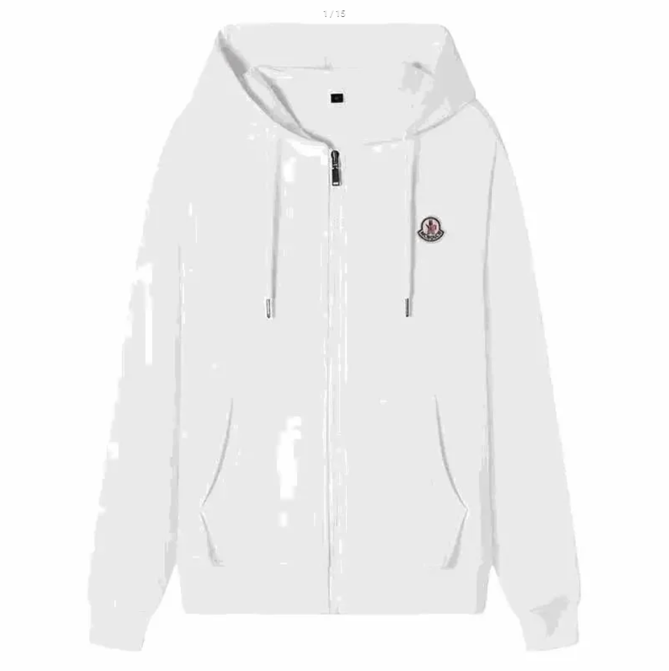 Moncler Hoodie