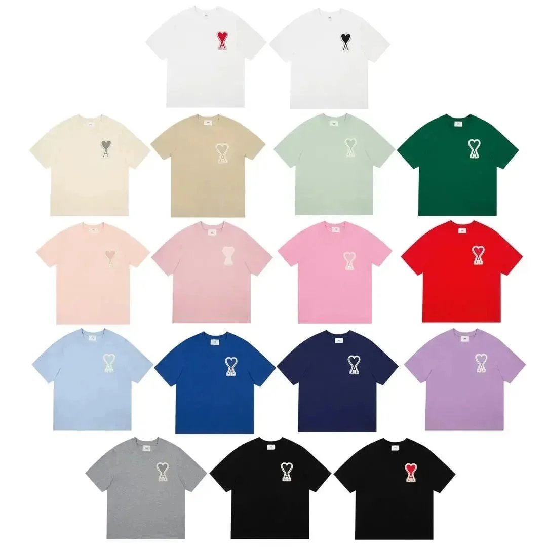 D-1 AML T-Shirt