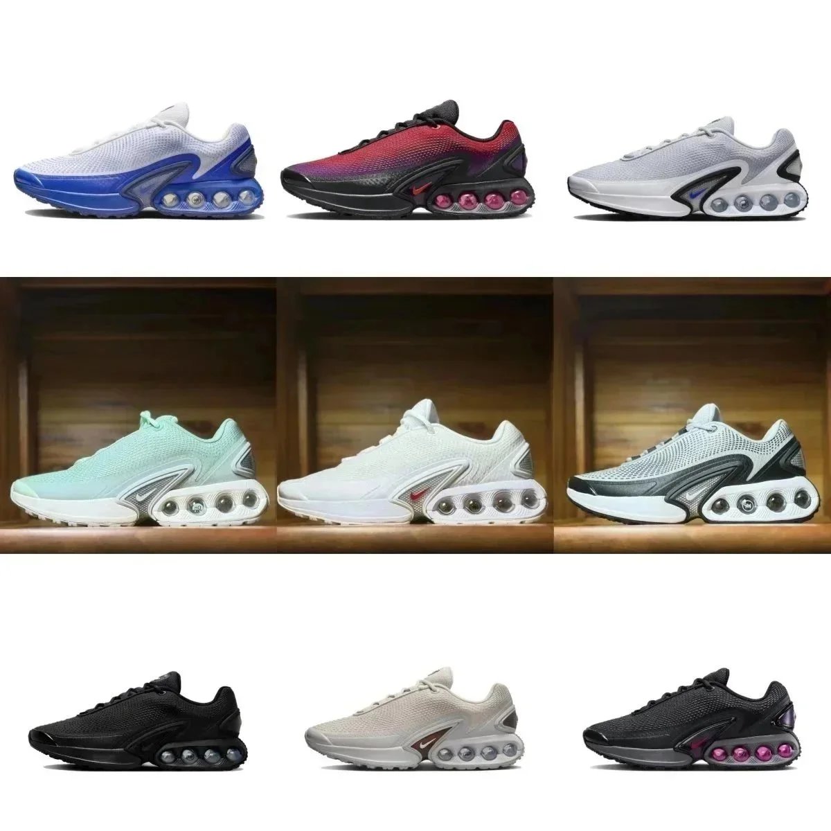 HK12-casual shoe